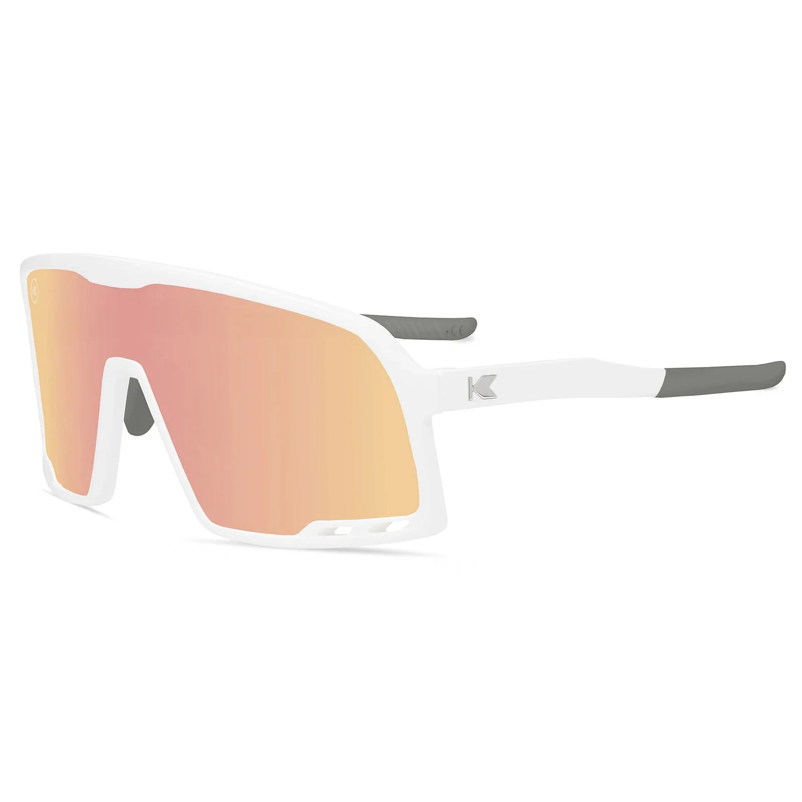 Knockaround Sunglasses | Campeones | Starlight - Ekiden Sports