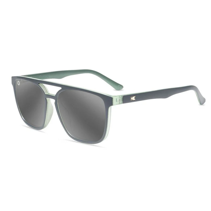 Knockaround Sunglasses | Brightsides | Liberty - Ekiden Sports