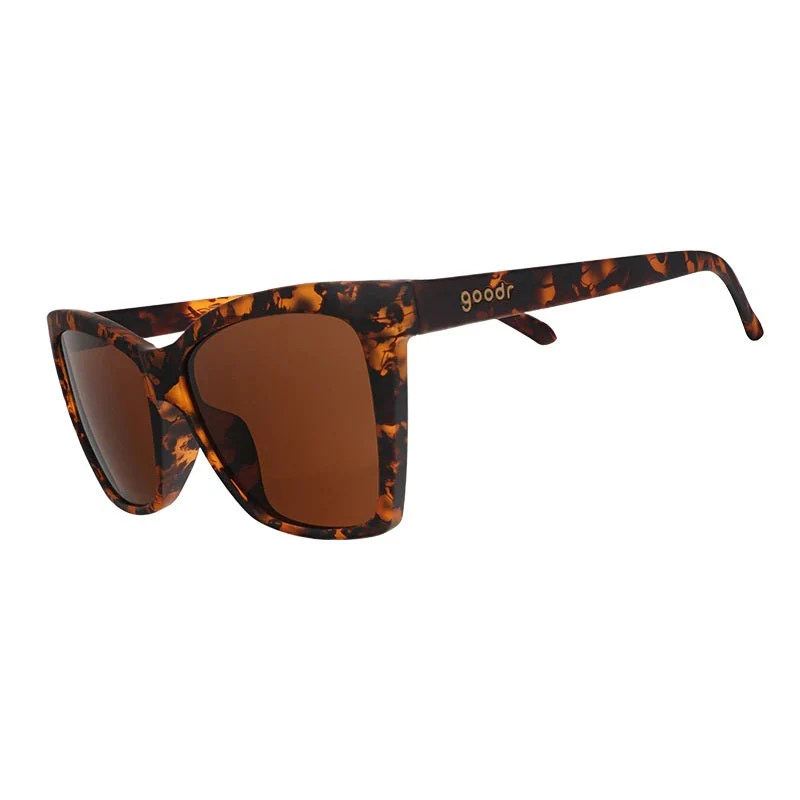goodr Sunglasses | Pop Gs | Vanguard Visionary - Ekiden Sports