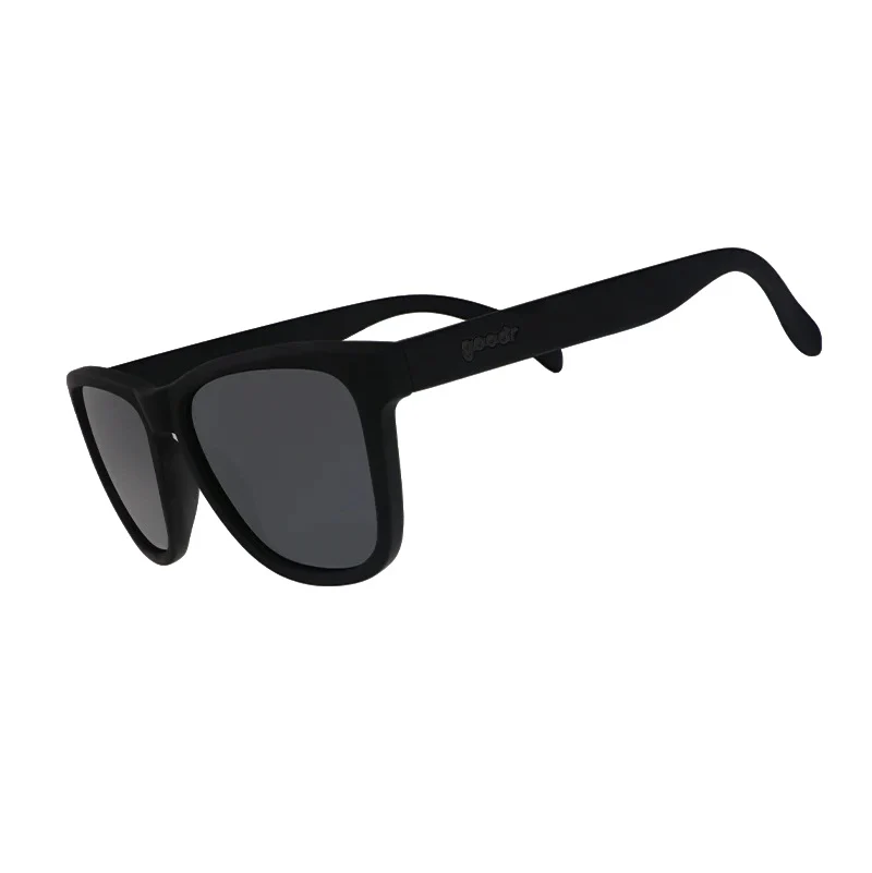 goodr Sunglasses | The OGs | A Unicorn's Calamity - Ekiden Sports