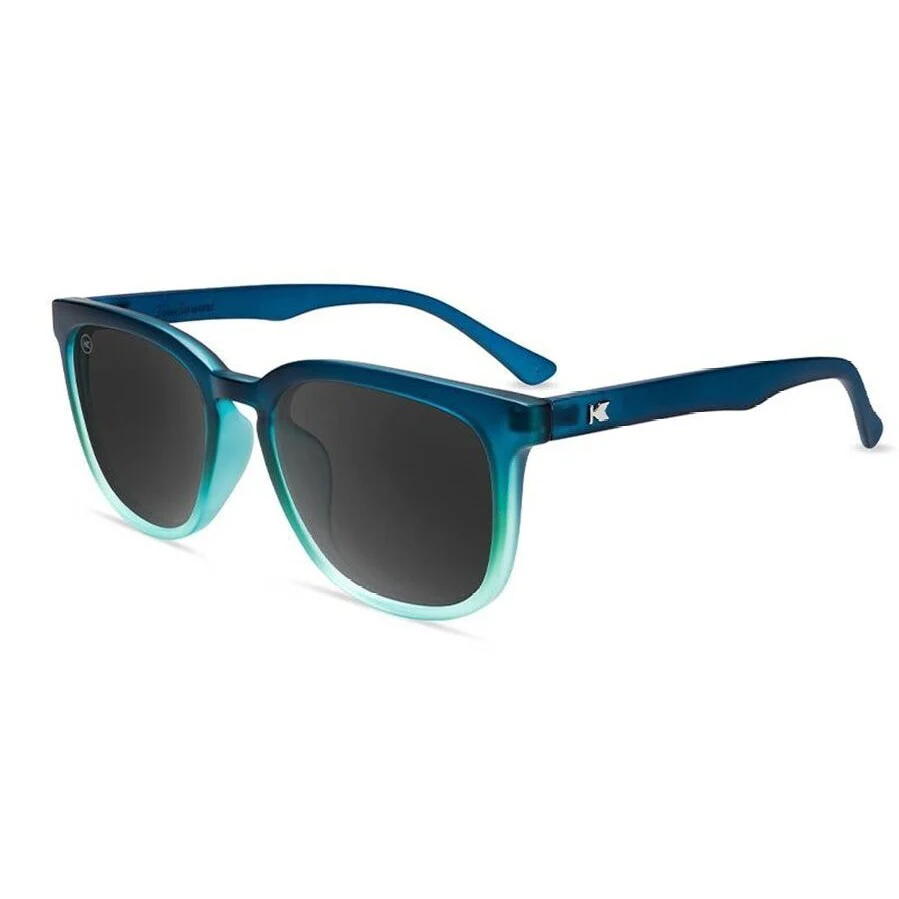 Knockaround Sunglasses | Paso Robles | Rising Tide - Ekiden Sports