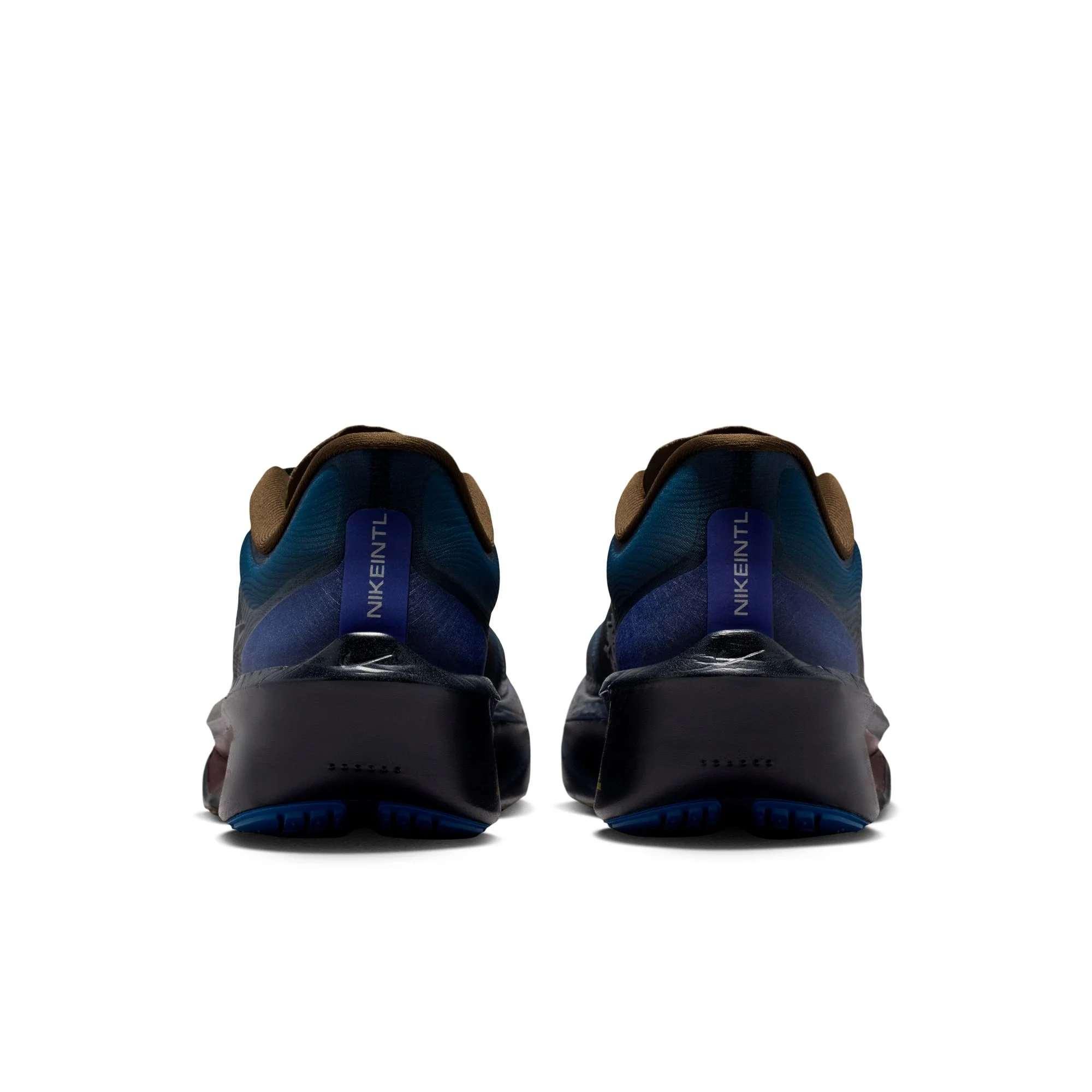 Nike Zoom Fly 6 Premium | Court Blue / Obsidian / Burgundy Ash | Mens - Ekiden Sports