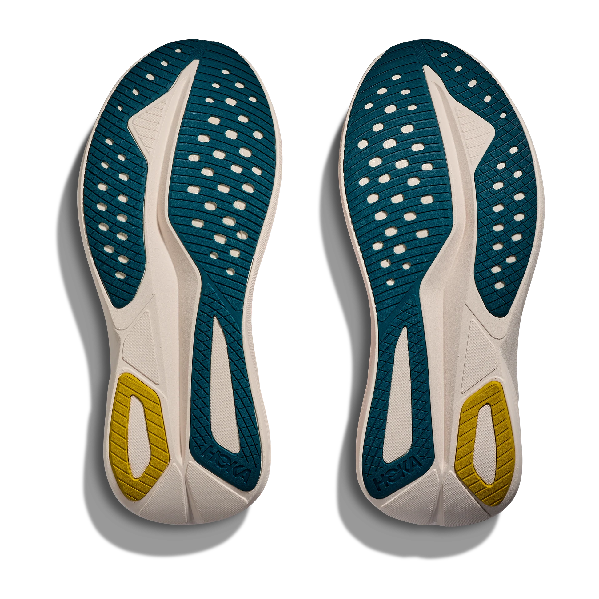 Hoka Mach 7 | Lingonberry / Cranberry | Womens - Ekiden Sports