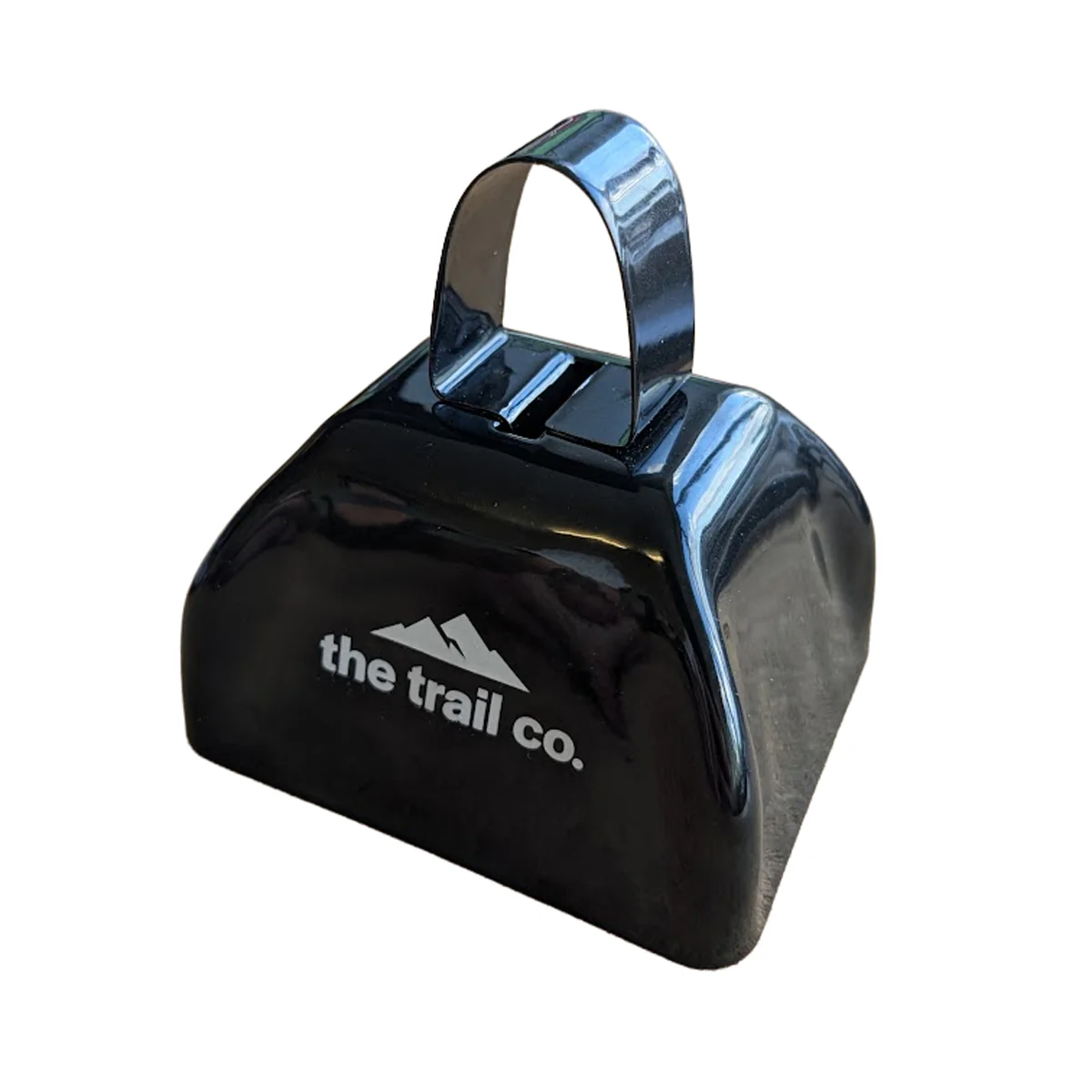Supporters Cowbell - Ekiden Sports