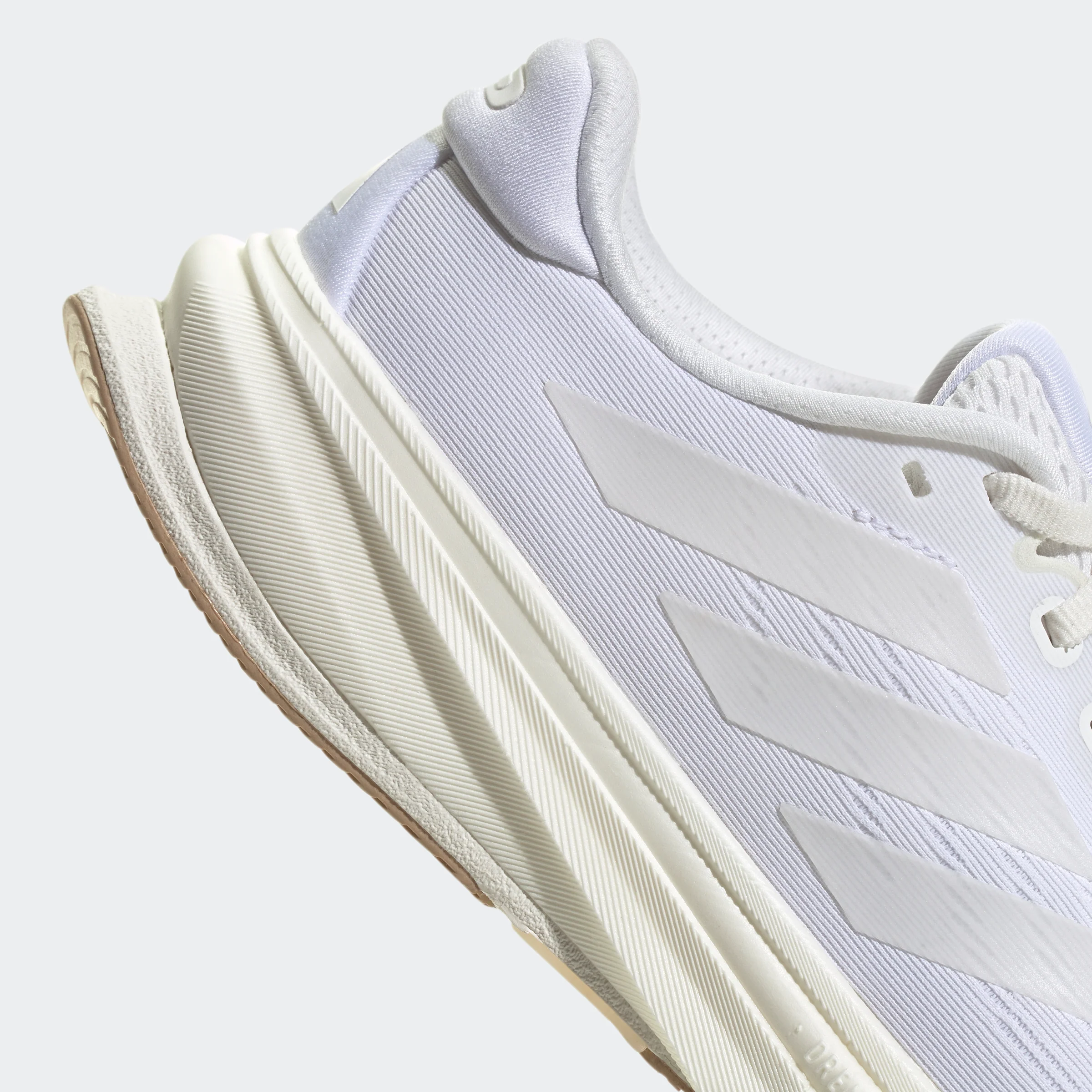 adidas Supernova Rise 2 | Non Dyed | Womens - Ekiden Sports