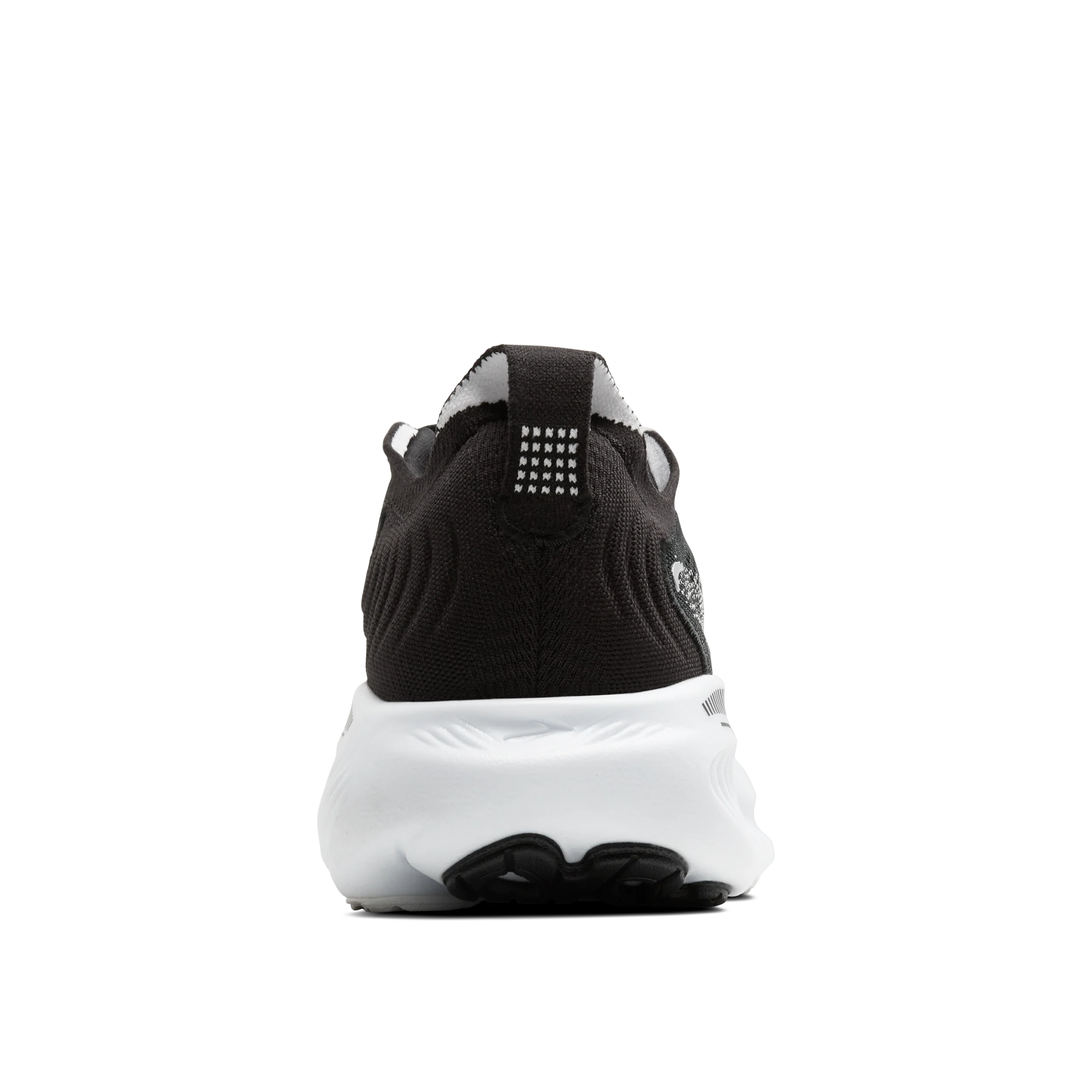 Brooks Adrenaline GTS 25 | Black / White | Mens - Ekiden Sports