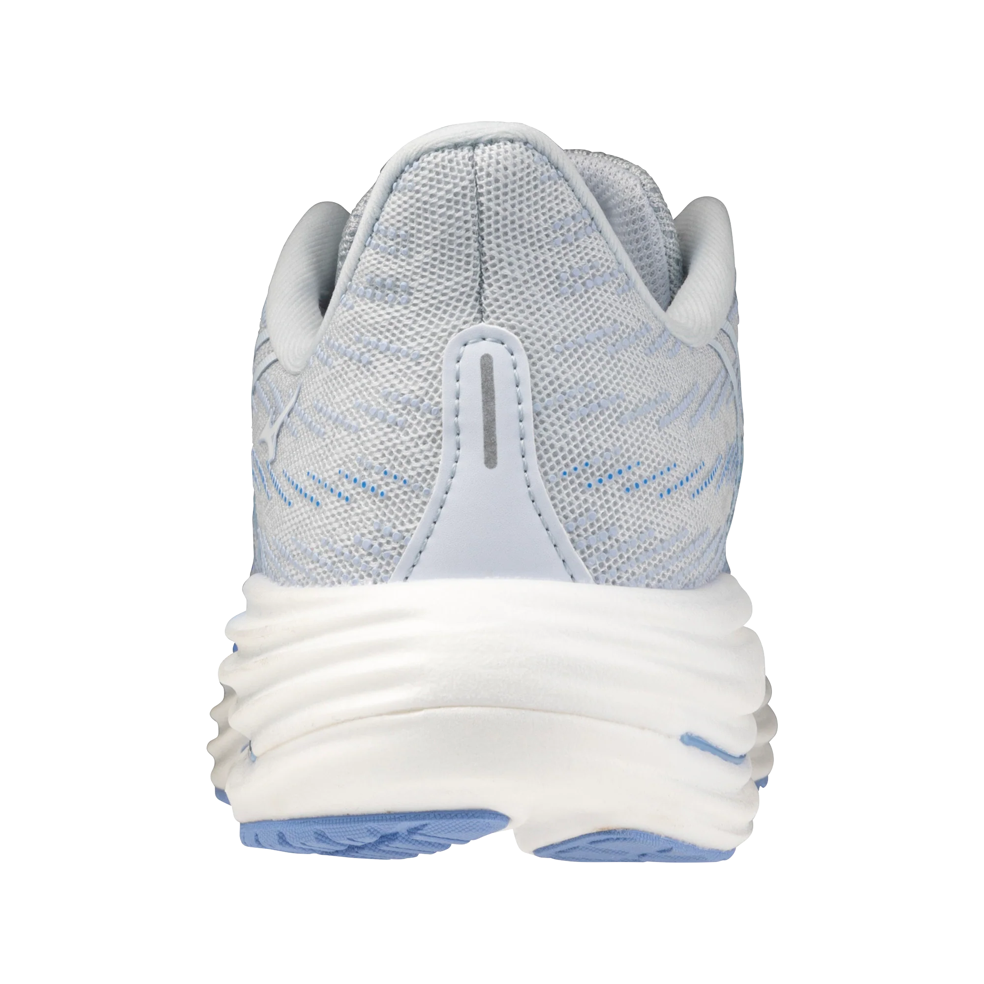 Mizuno Wave Rider 29 | Ancient Water / Ice Water / Vista Blue | Womens - Ekiden Sports