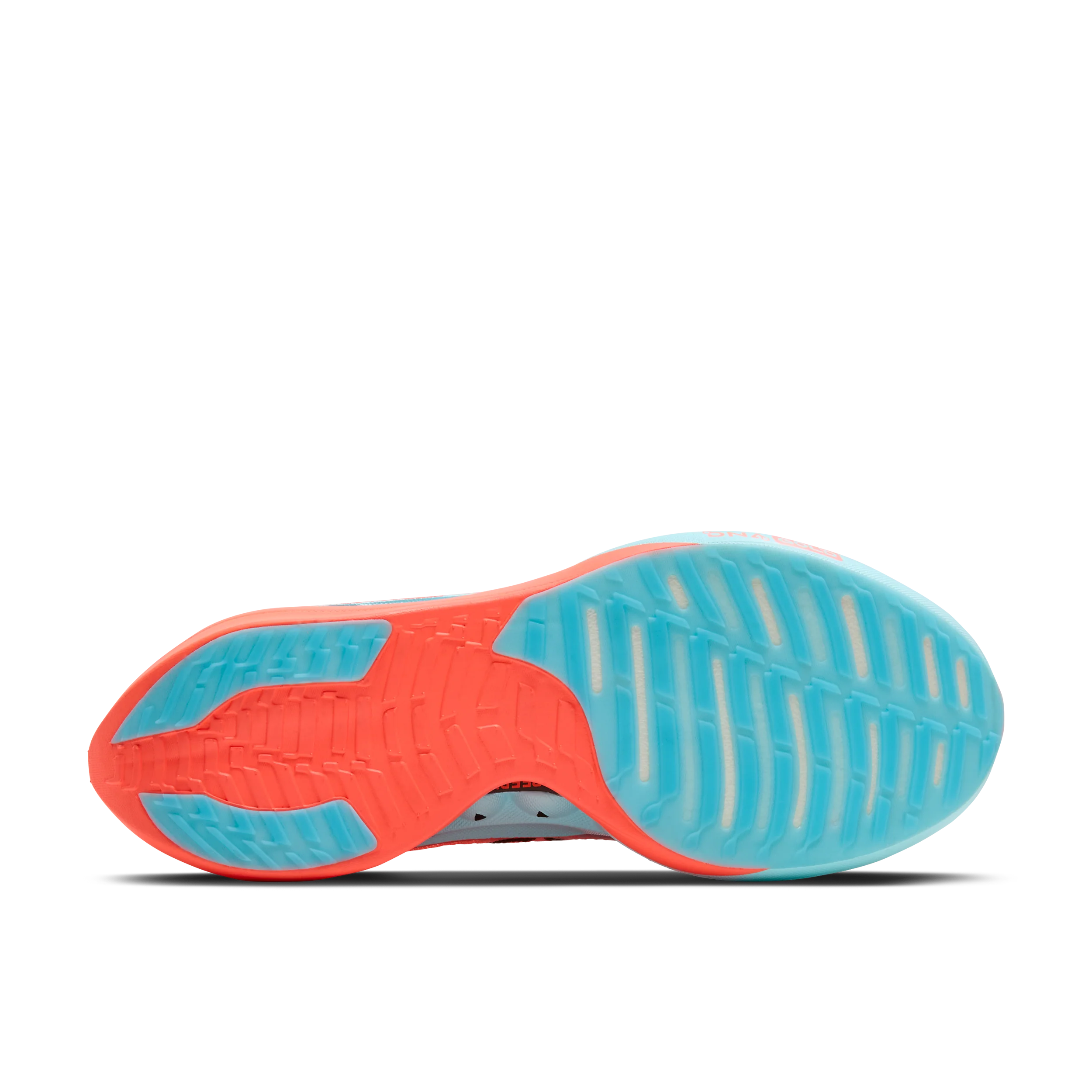 Brooks Hyperion Elite 5 | Pink Clay / Atomizer Blue | Unisex - Ekiden Sports
