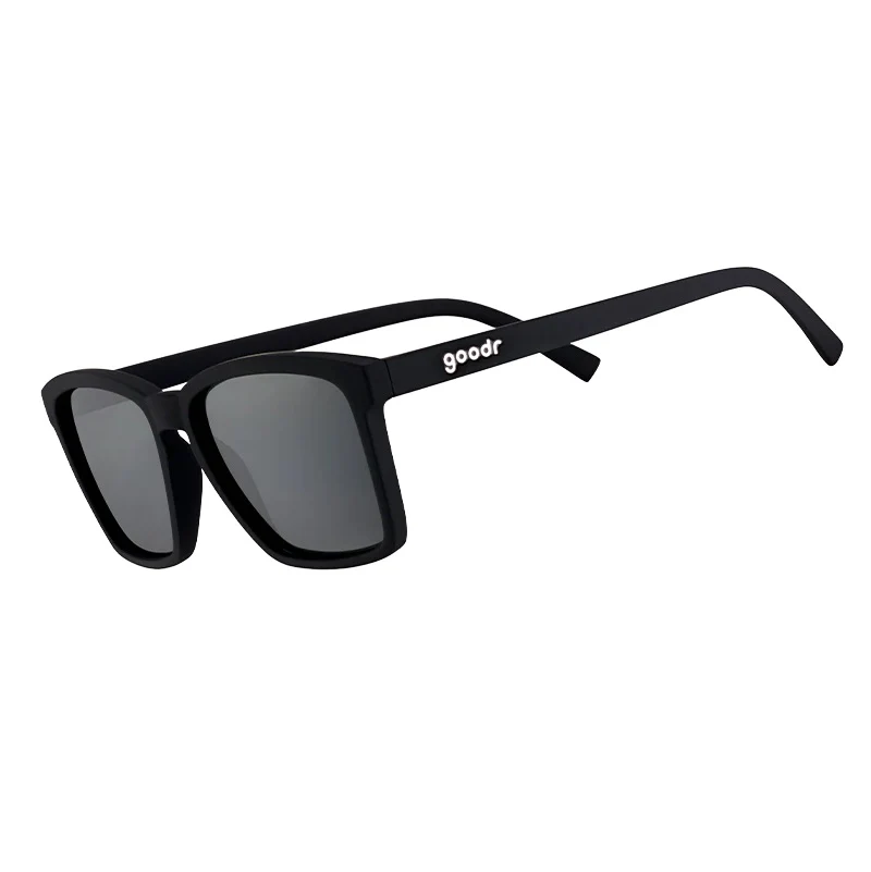 goodr Sunglasses | The LFGs | Get On My Level - Ekiden Sports
