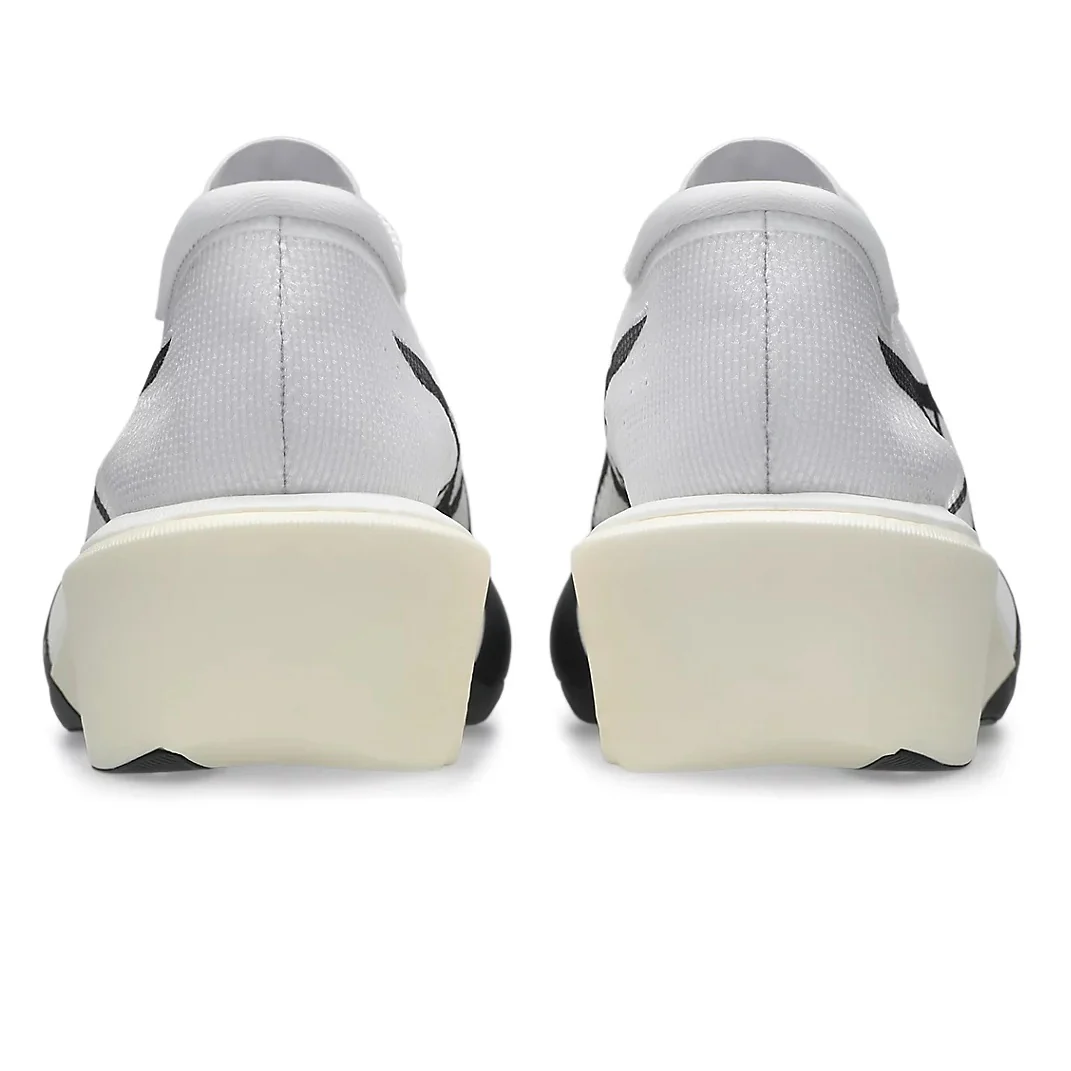 Asics Metaspeed Edge Tokyo | White / Cobalt Burst | Unisex - Ekiden Sports
