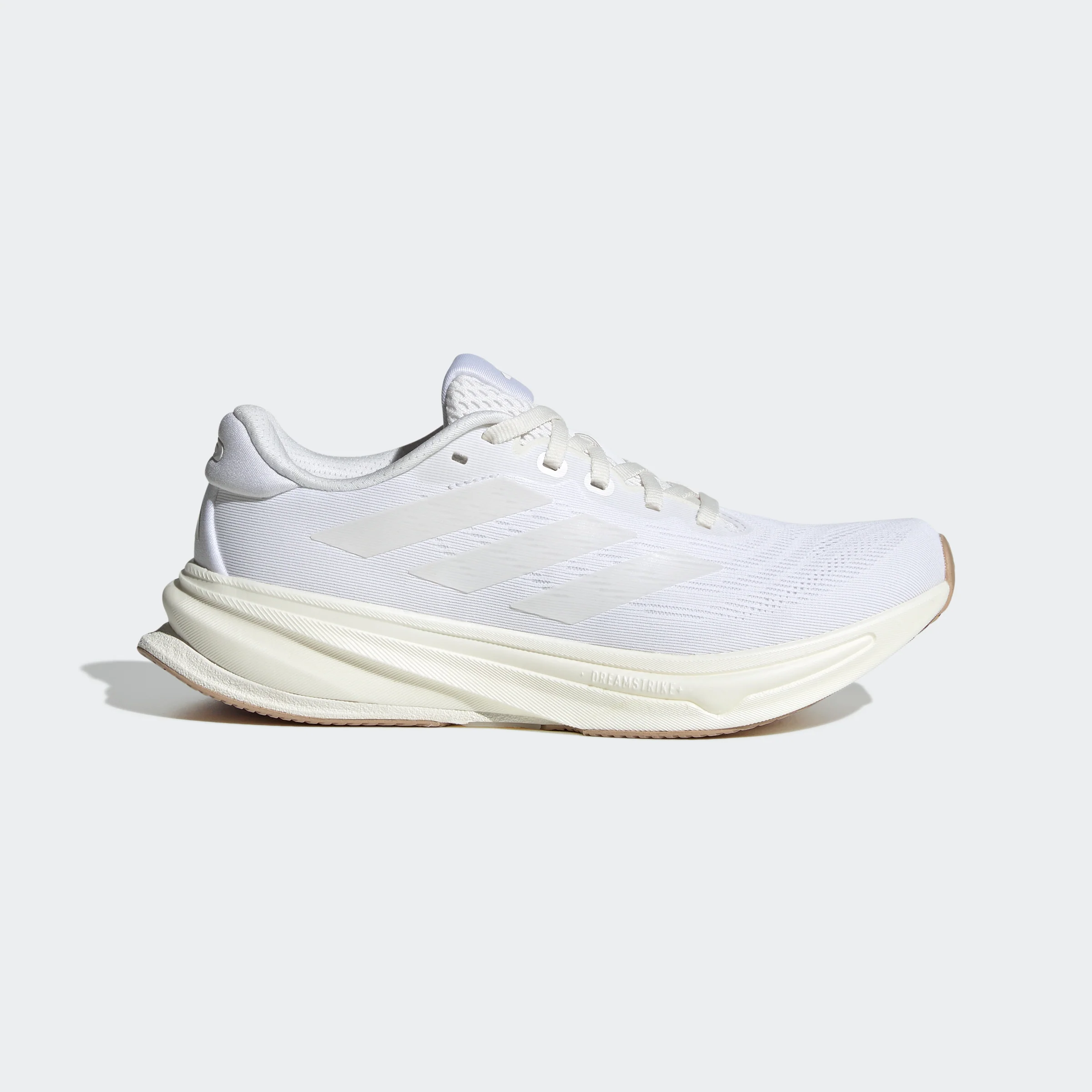 adidas Supernova Rise 2 | Non Dyed | Womens - Ekiden Sports