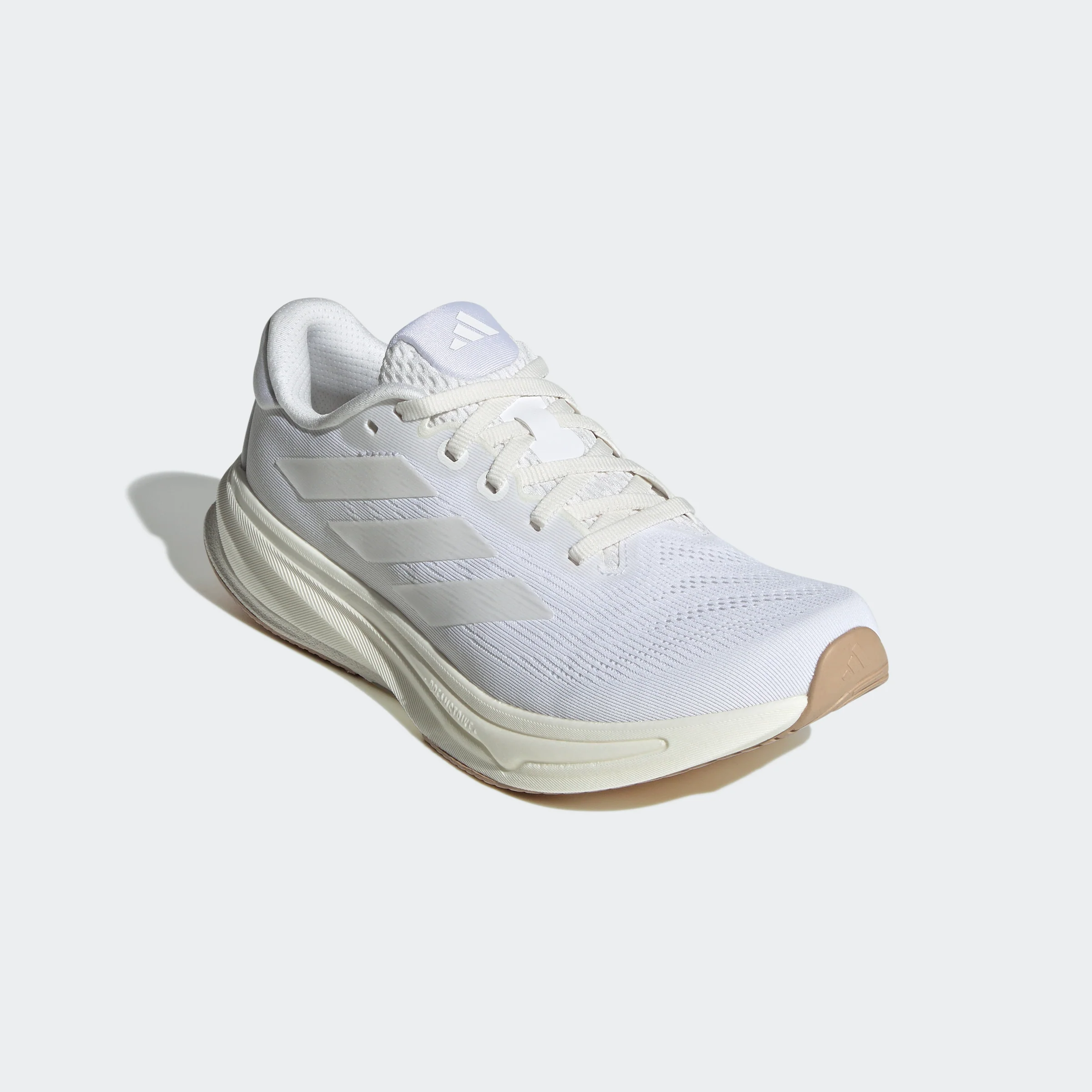 adidas Supernova Rise 2 | Non Dyed | Womens - Ekiden Sports