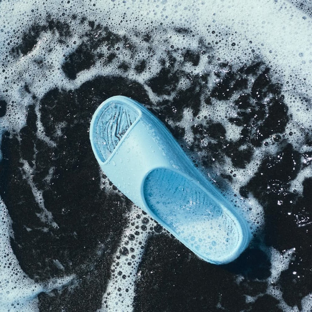 norda 008 Slide | Kanagawa | Unisex - Ekiden Sports