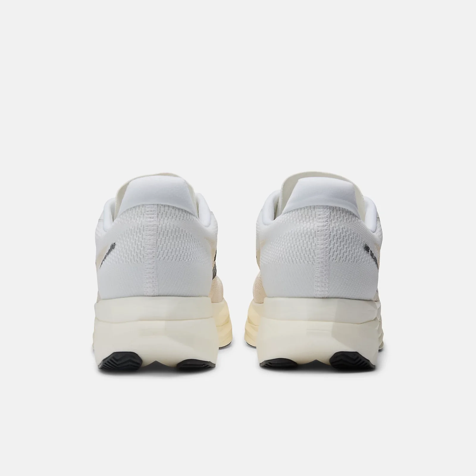 New Balance FuelCell SuperComp Elite v5 | Linen / Sea Salt / Shipyard | Mens - Ekiden Sports