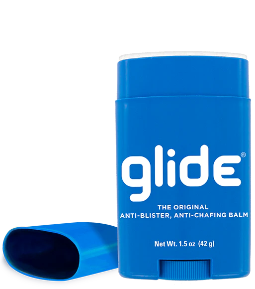 Body Glide | 42g - Ekiden Sports