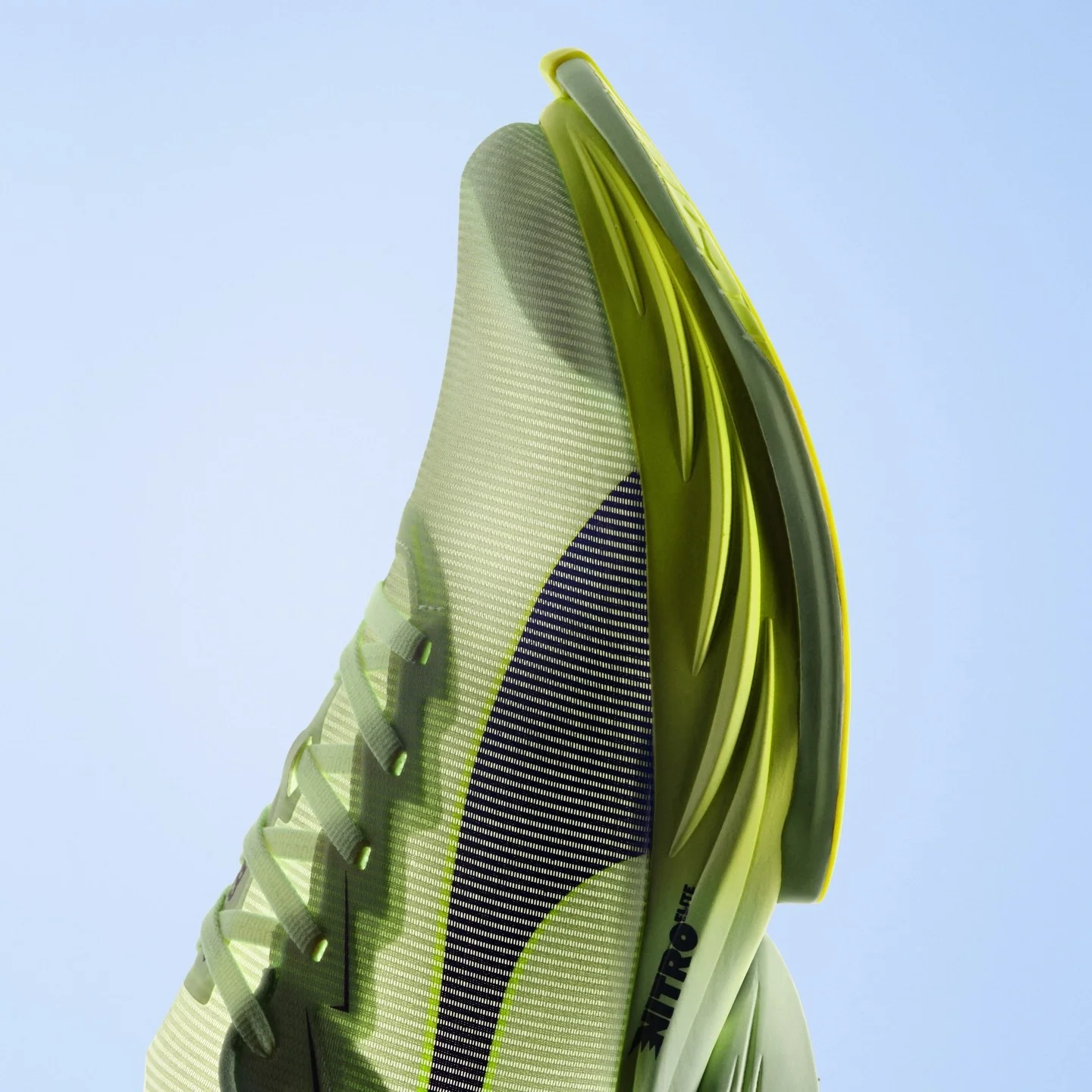 Puma FAST-R NITRO Elite 3 | Apple Spritz / Deep Plum | Mens - Ekiden Sports