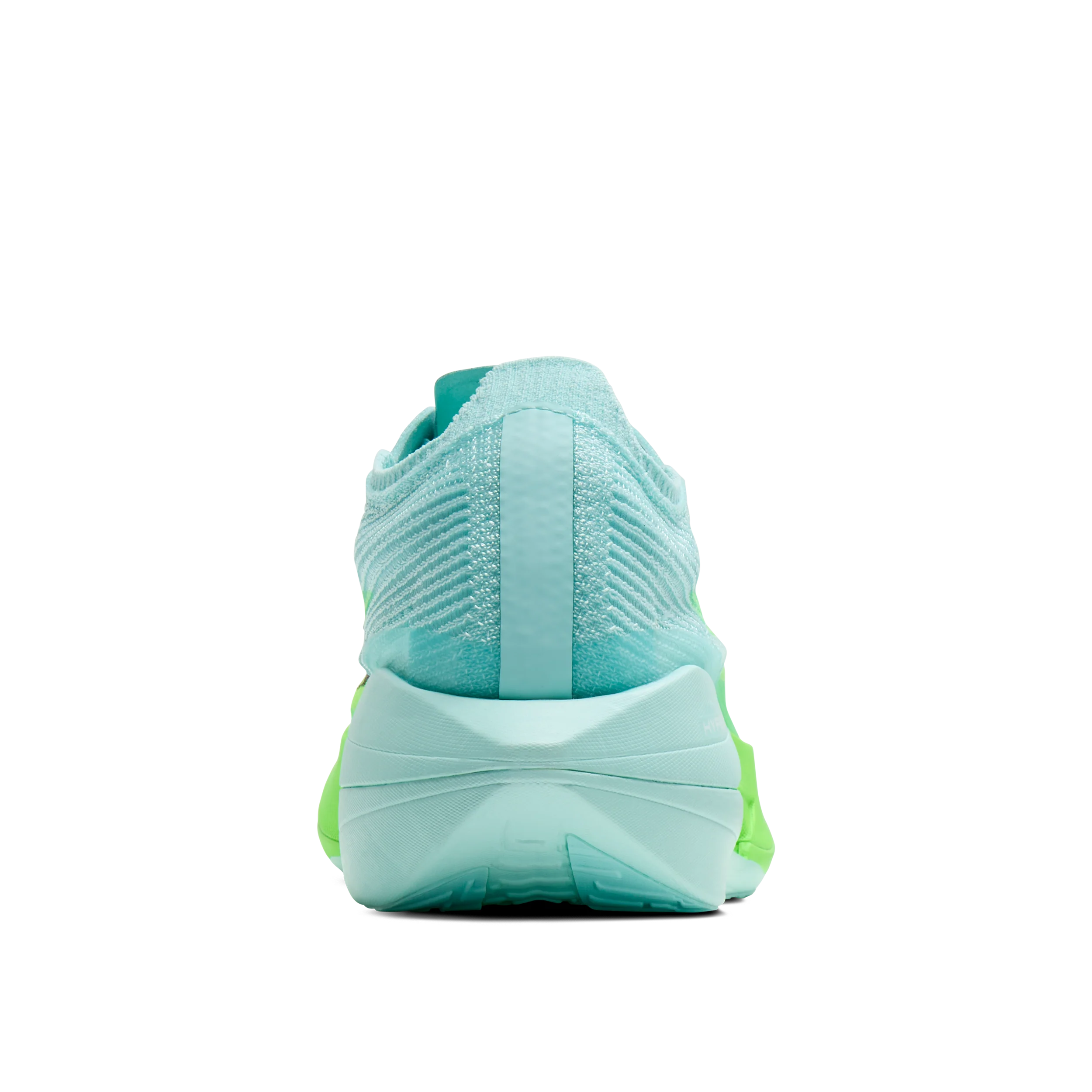 Brooks Hyperion Elite 5 | Limpet / Black / Green Gecko | Unisex - Ekiden Sports