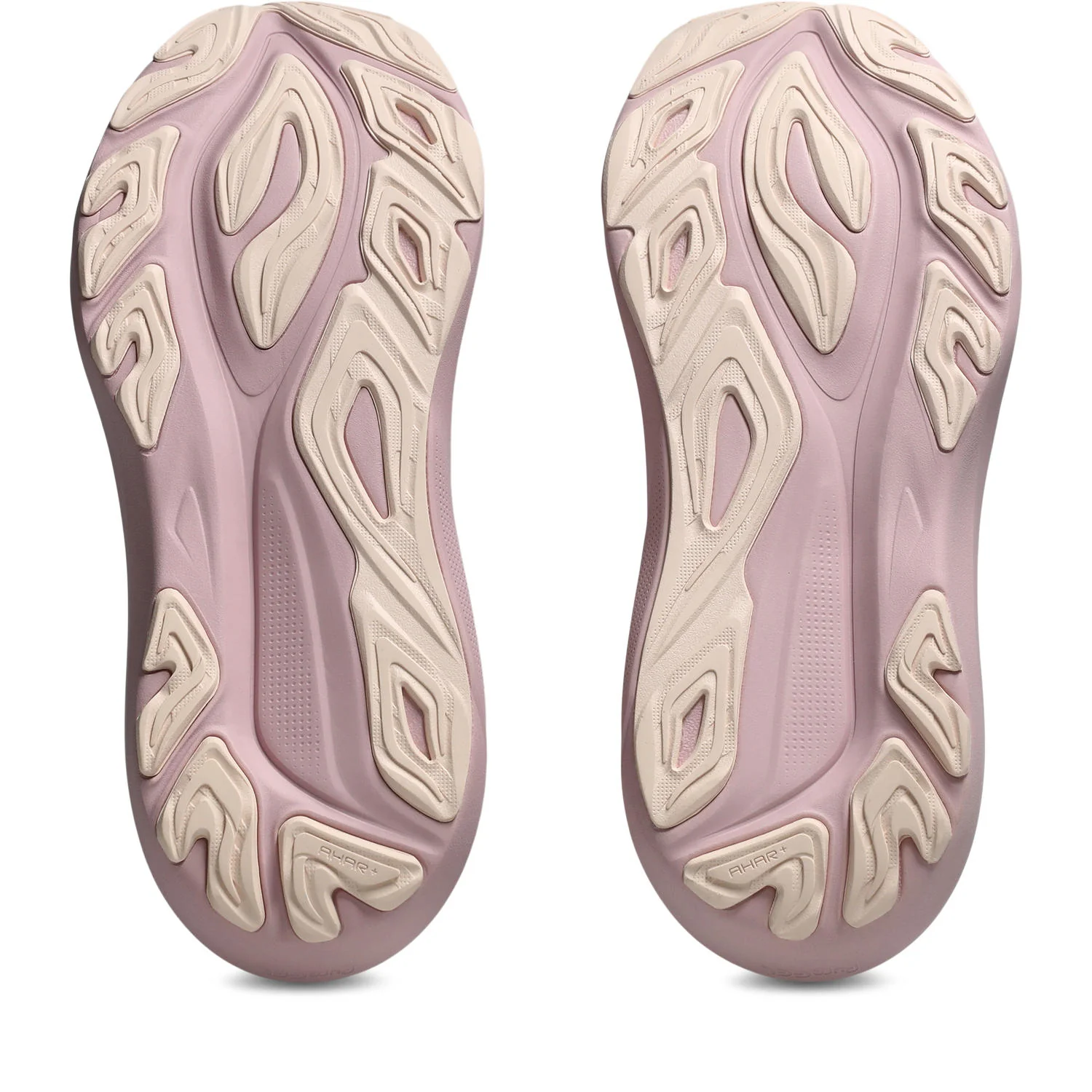 Asics GT-2000 14 Wide | Pearl Pink / Morganite | Womens - Ekiden Sports