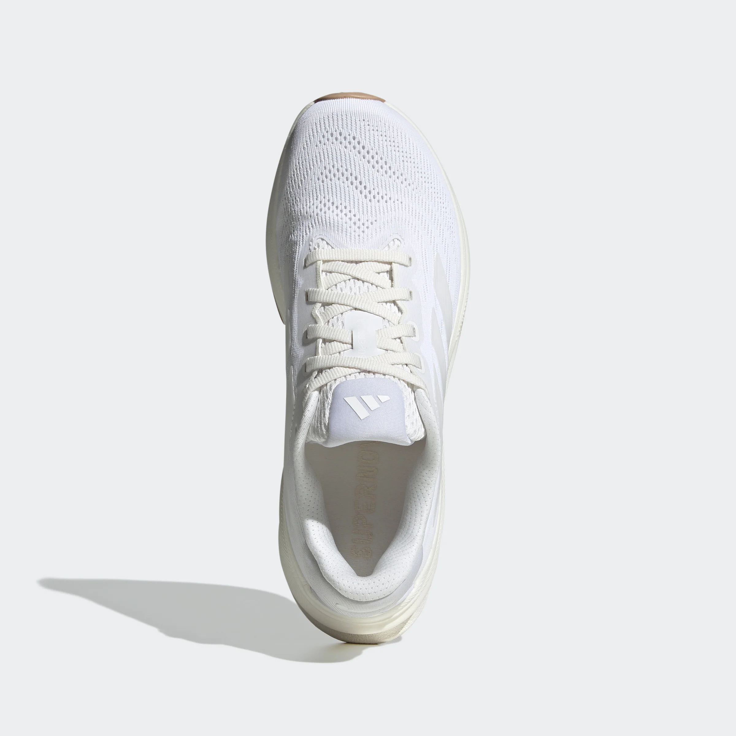adidas Supernova Rise 2 | Non Dyed | Womens - Ekiden Sports