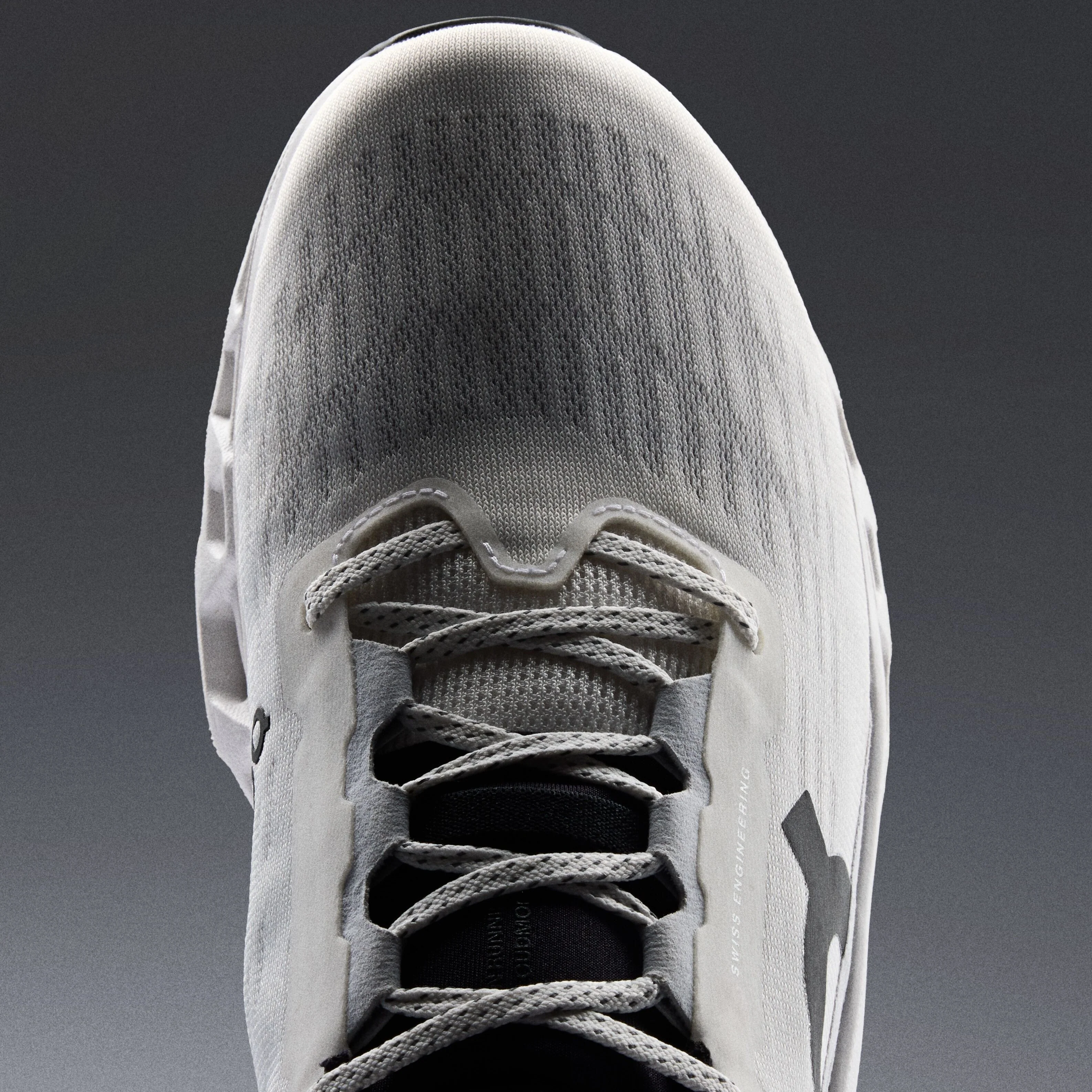 On Cloudmonster 3 | White / White | Womens - Ekiden Sports
