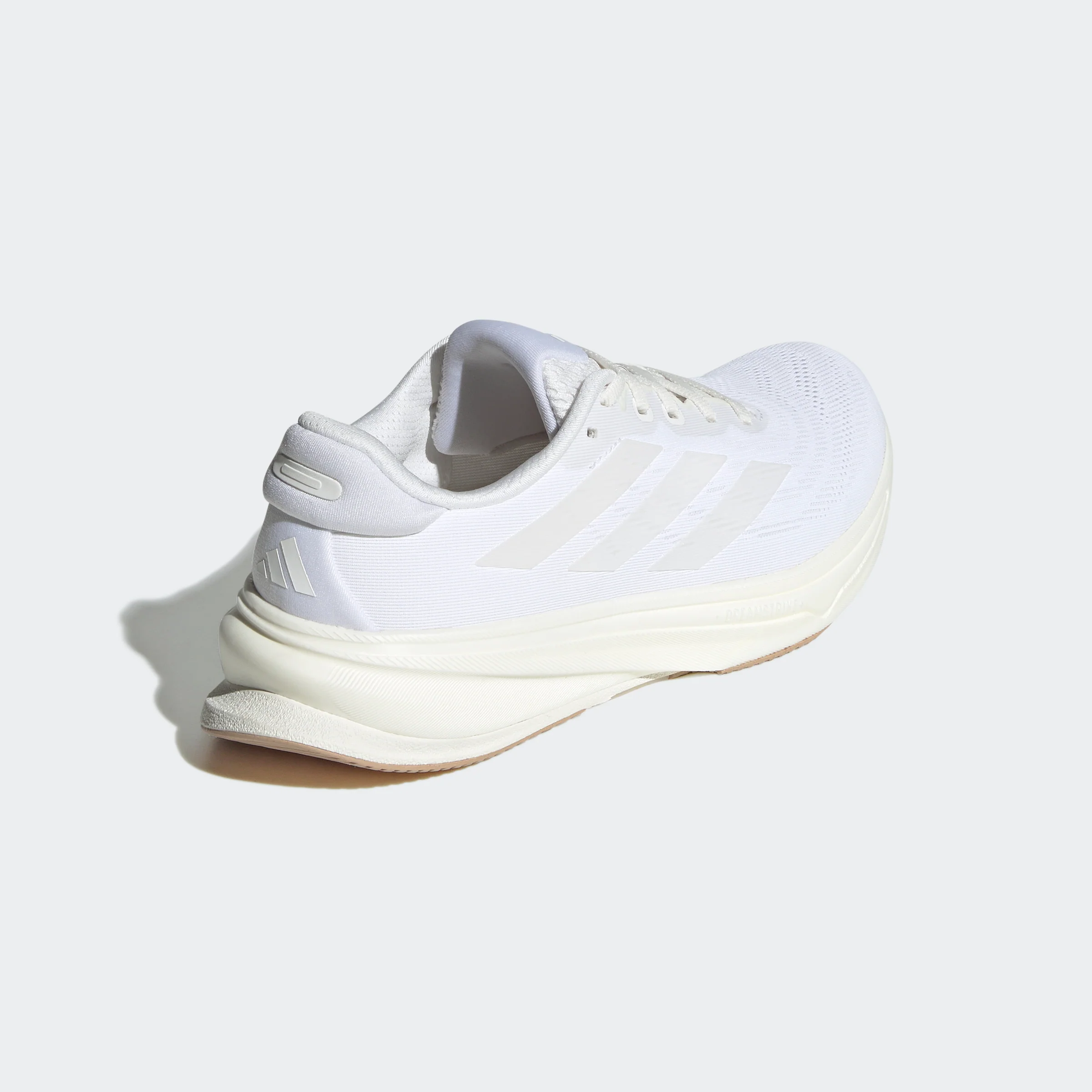 adidas Supernova Rise 2 | Non Dyed | Womens - Ekiden Sports