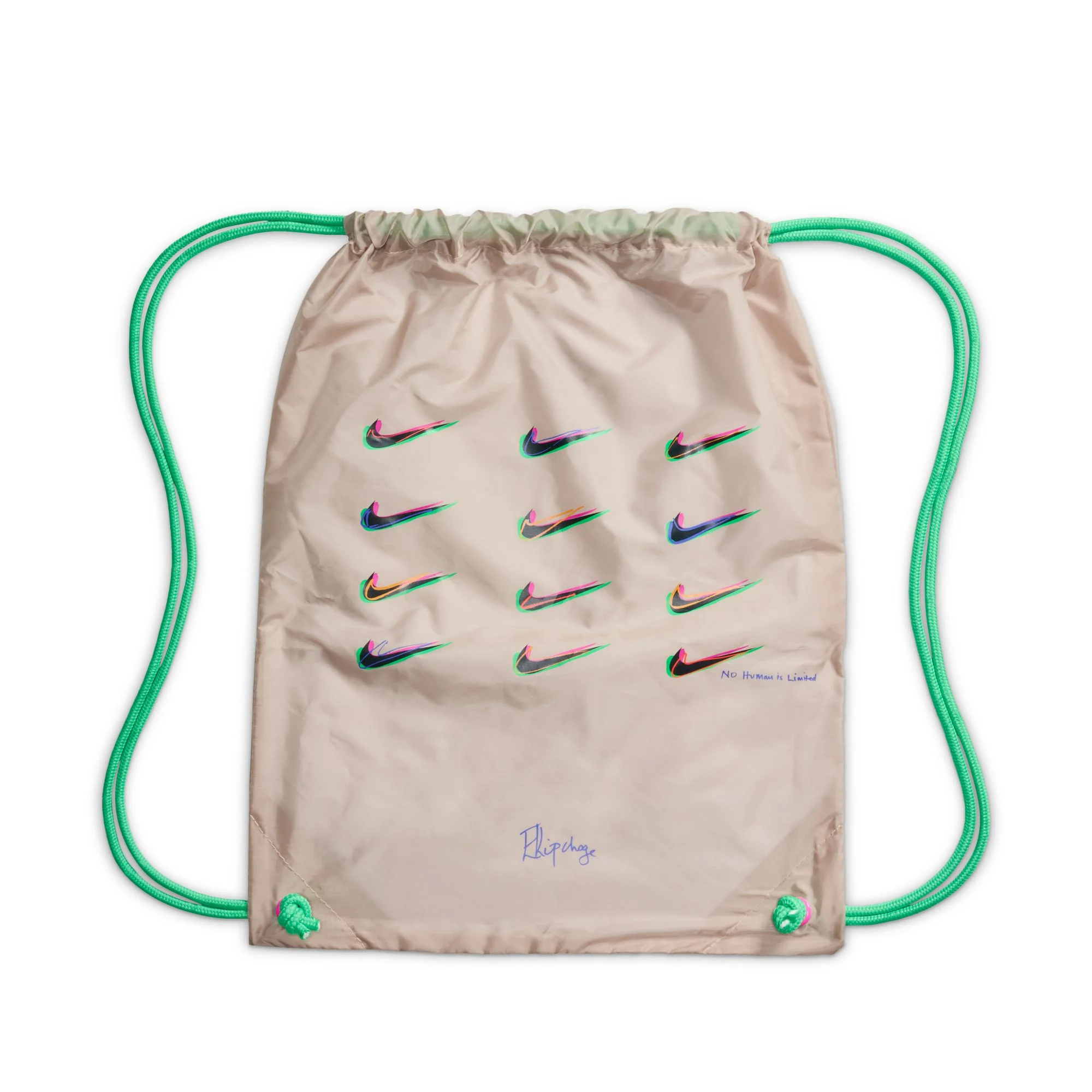 Nike Alphafly 3 'Eliud Kipchoge' | Silt Red / Bright Ceramic / Fire Pink / Green Shock | Mens - Ekiden Sports