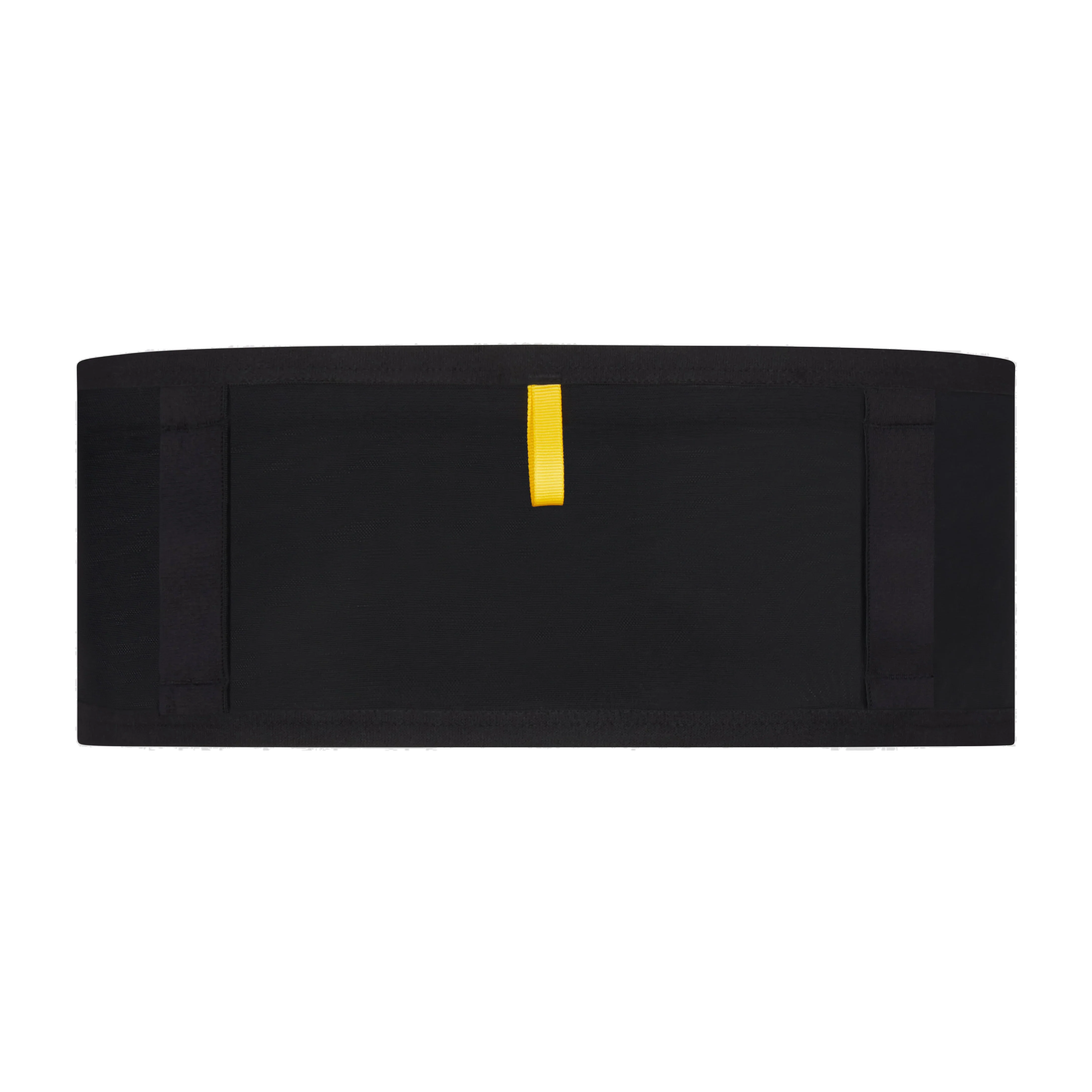 Naked Running Band - Ekiden Sports