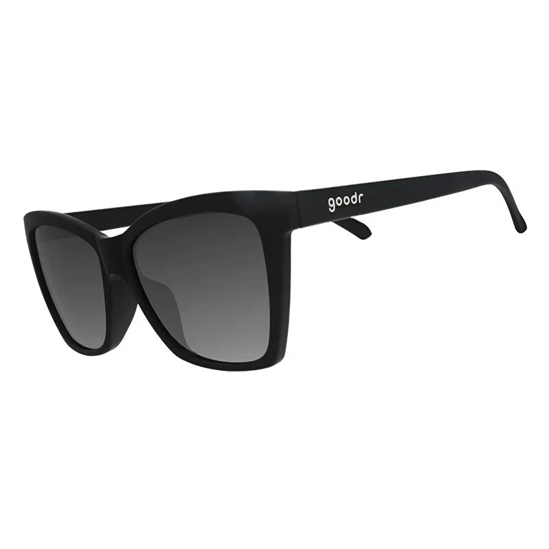 goodr Sunglasses | Pop Gs | New Wave Renegade - Ekiden Sports