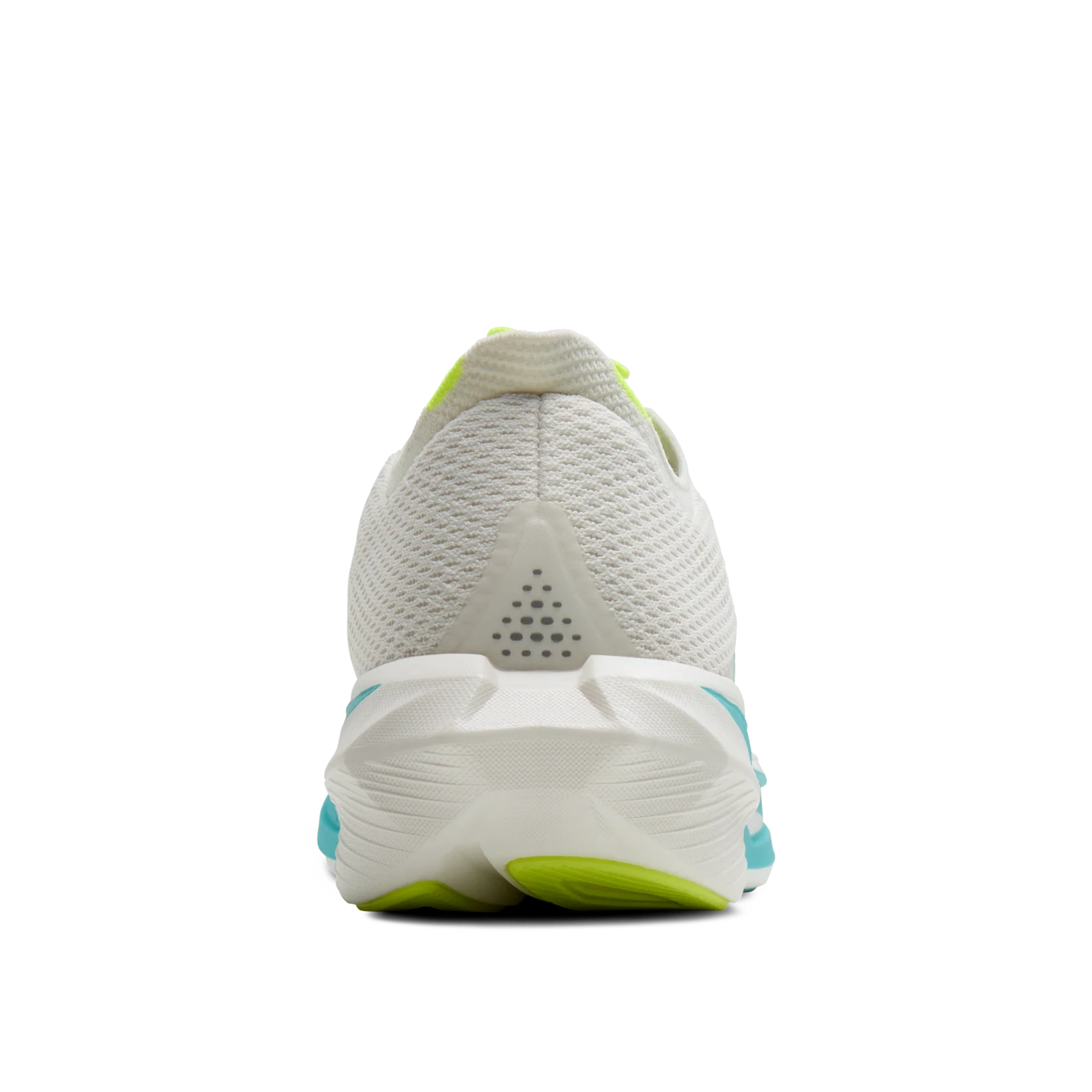 Brooks Hyperion 3 | Coconut / Ipanema / Night Life | Mens - Ekiden Sports