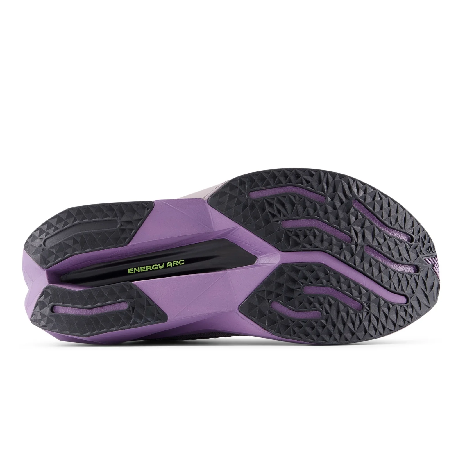 New Balance FuelCell SuperComp Trainer v3 | Truffle Salt / Candied Violet | Womens - Ekiden Sports