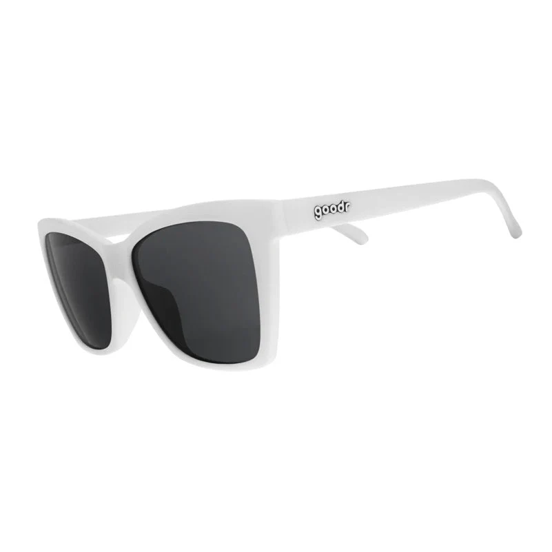 goodr Sunglasses | Pop Gs | The Mod One Out - Ekiden Sports