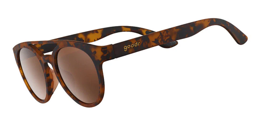 goodr Sunglasses | The PHGs | Artifacts, Not Artifeelings - Ekiden Sports