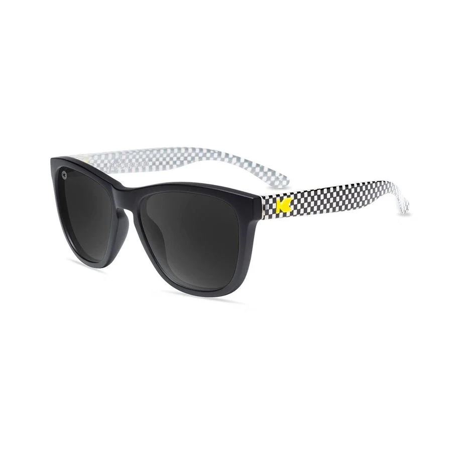 Knockaround Sunglasses | Kids Premiums | Sk8er - Ekiden Sports