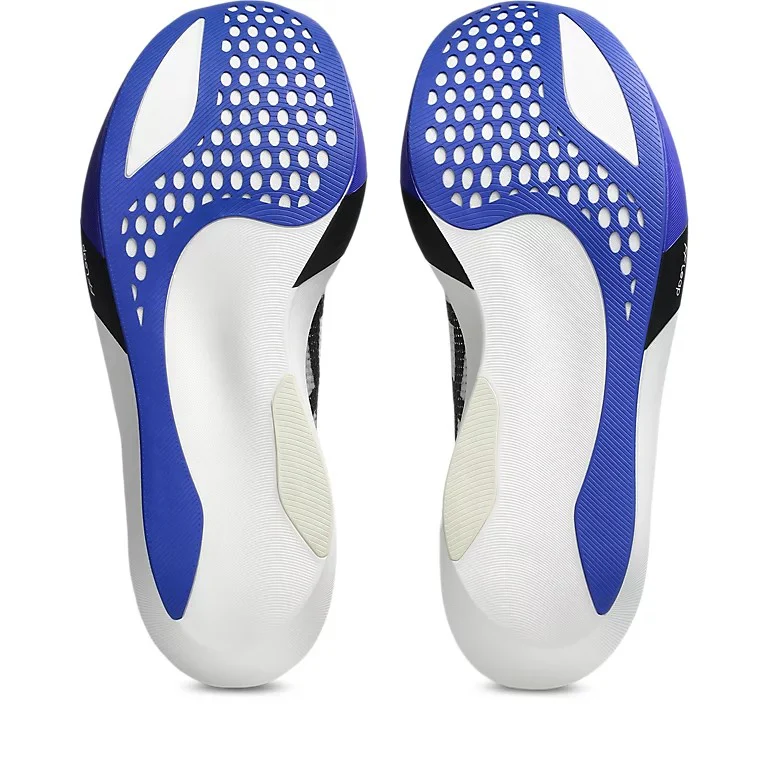 Asics Metaspeed Sky Tokyo | White / Cobalt Burst | Unisex - Ekiden Sports