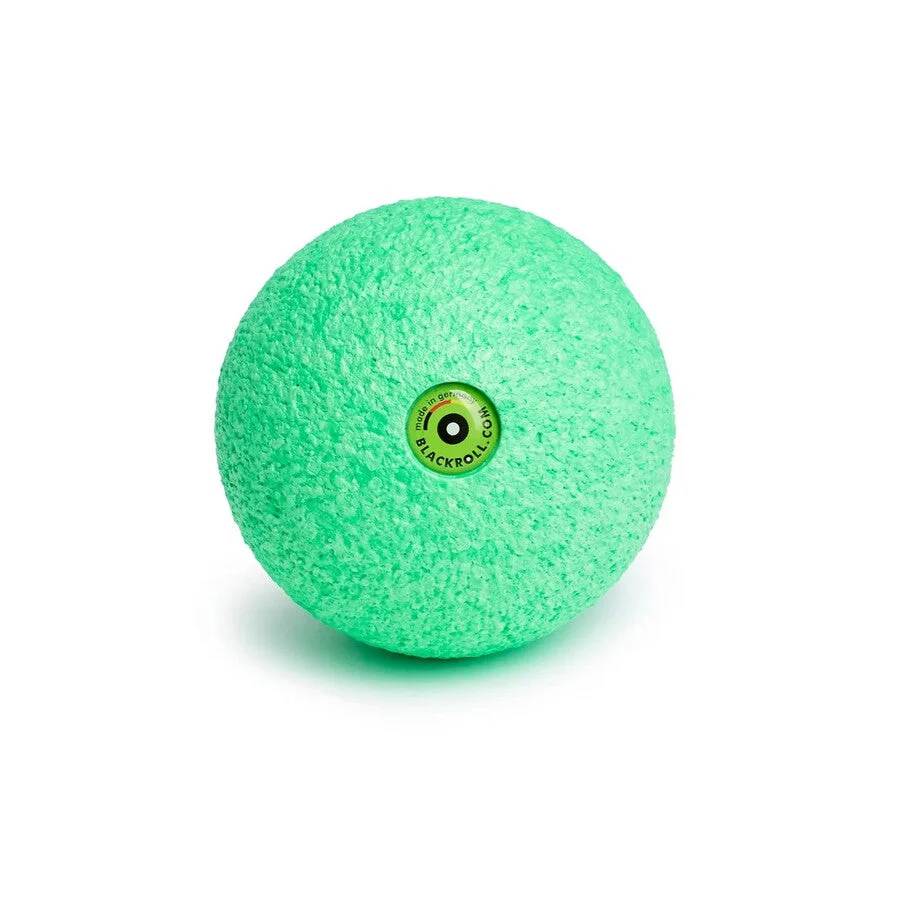 BLACKROLL Ball | 8 cm - Ekiden Sports