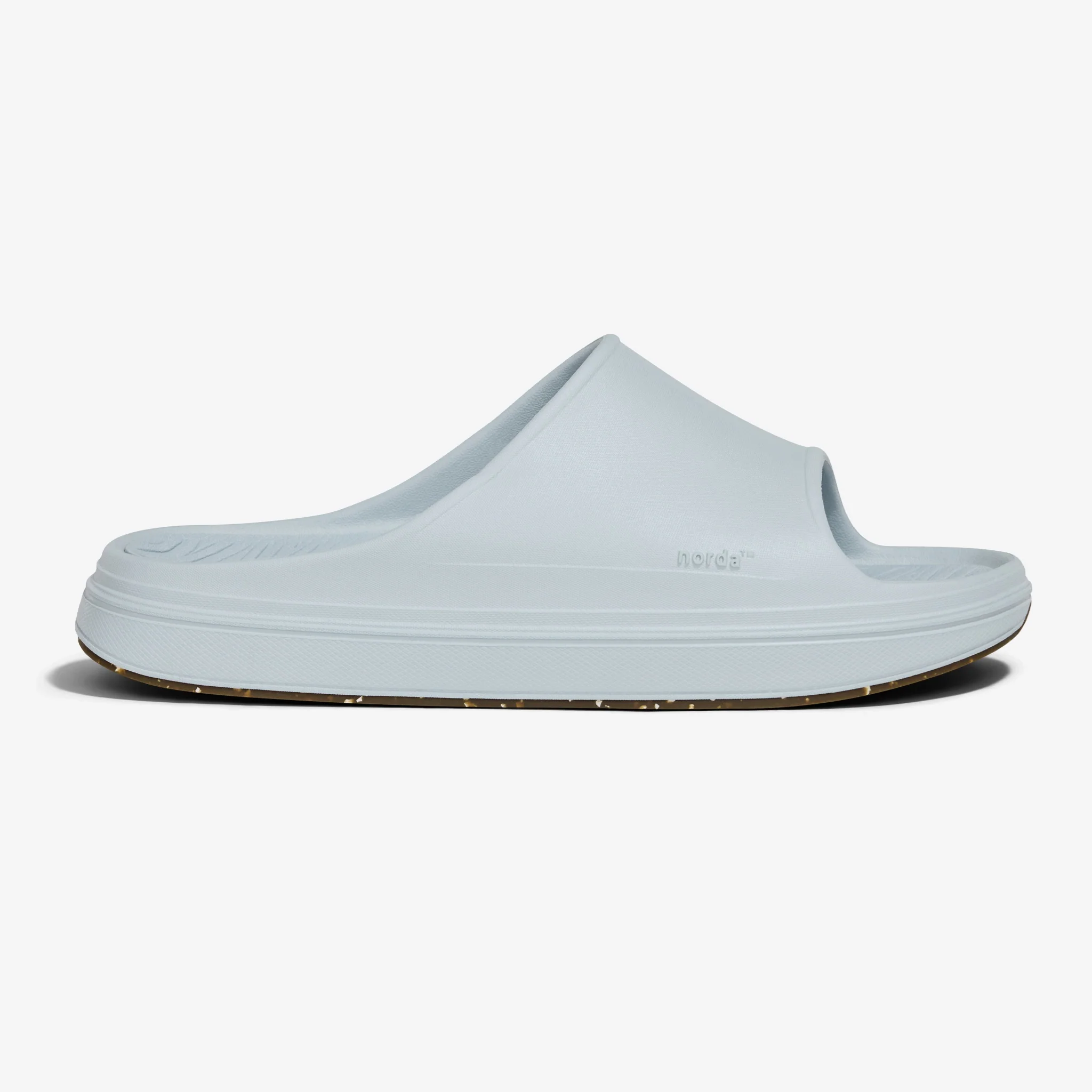 norda 008 Slide | Kanagawa | Unisex - Ekiden Sports