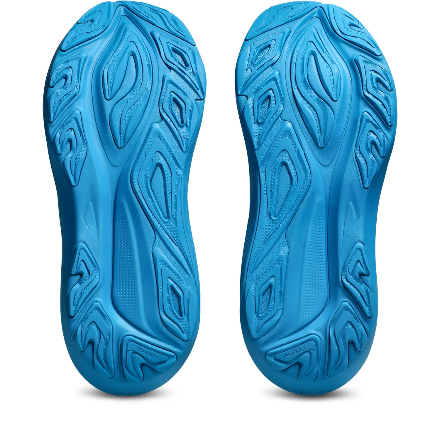 Asics GT-2000 14 | Aegean Blue / Saba Blue | Mens - Ekiden Sports