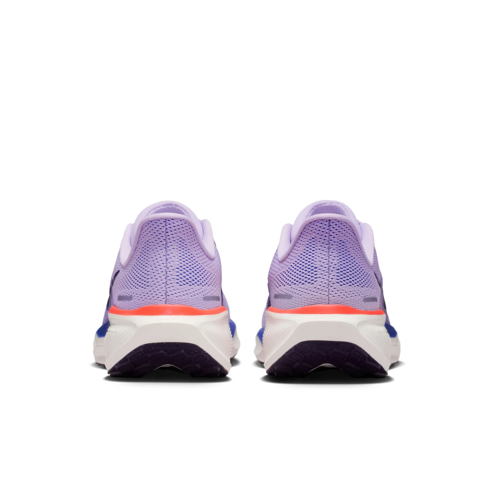 Nike Pegasus 41 | Violet Mist / Purple Dynasty / Bright Violet | Womens - Ekiden Sports