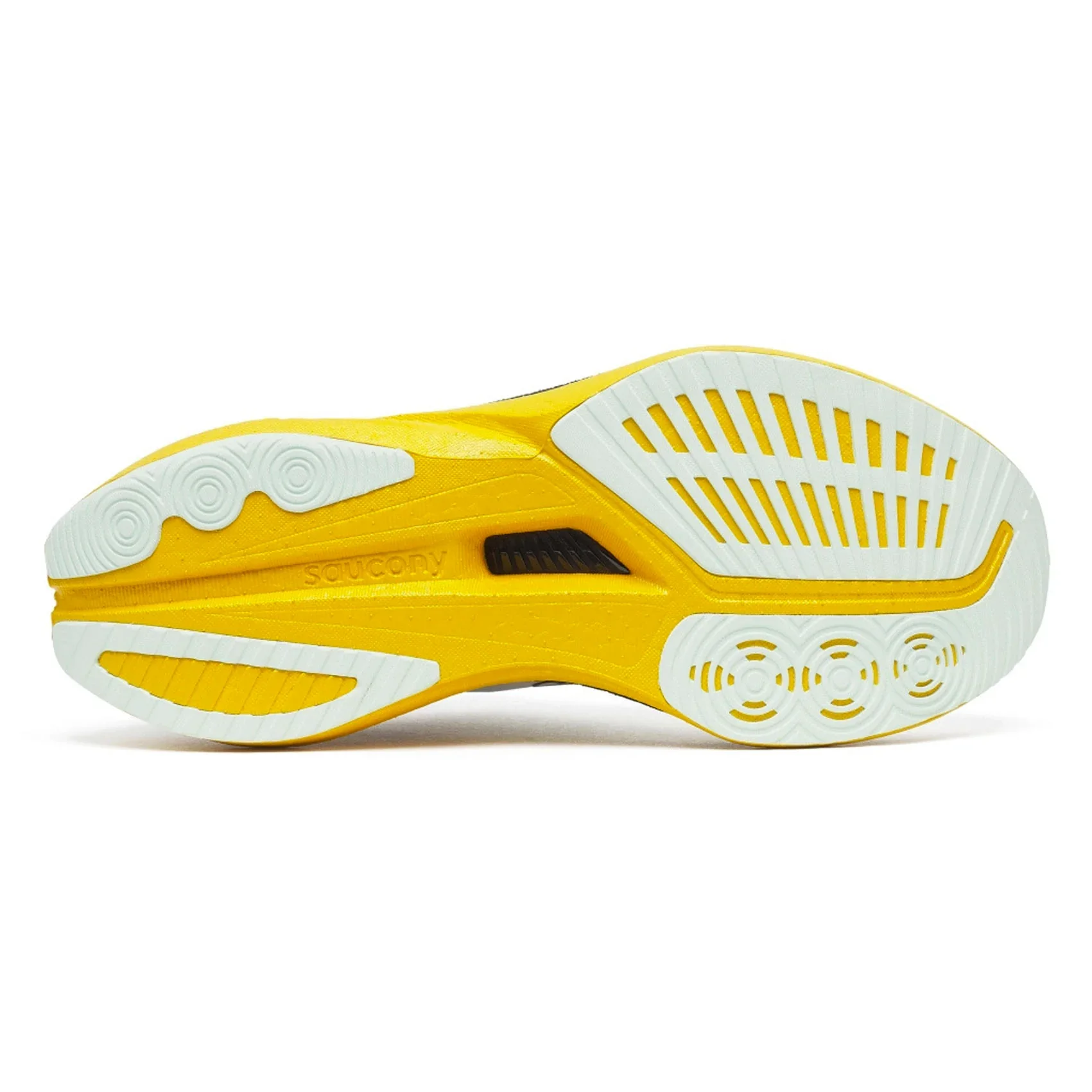 Saucony Endorphin Speed 5 | Tokyo Special Edition | Mens - Ekiden Sports